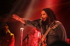 20120629 Stephen-Marley-Kb---Malmo- 6354