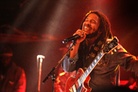 20120629 Stephen-Marley-Kb---Malmo- 6367