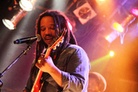 20120629 Stephen-Marley-Kb---Malmo- 6419