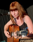 20120704 Elsa-Sjogren-Kulturhuset---Stockholm-Zim002