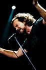 20120707 Pearl-Jam-Ericsson-Globe---Stockholm--0268