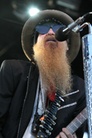 20120723 Zz-Top-Oja-Slottsruin---Ystad- 6621