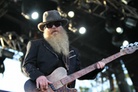 20120723 Zz-Top-Oja-Slottsruin---Ystad- 6704