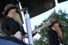 20120723 Zz-Top-Oja-Slottsruin---Ystad- 6725