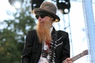 20120723 Zz-Top-Oja-Slottsruin---Ystad- 6761