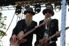 20120723 Zz-Top-Oja-Slottsruin---Ystad- 6817