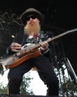 20120723 Zz-Top-Oja-Slottsruin---Ystad- 6849