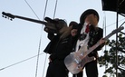 20120723 Zz-Top-Oja-Slottsruin---Ystad- 6859