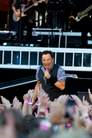 20120727 Bruce-Springsteen-Ullevi---Goteborg- 6571