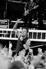 20120727 Bruce-Springsteen-Ullevi---Goteborg- 6601