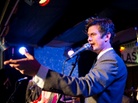20120803 Mad-Men-Band-Lasse-I-Parken---Stockholm- 0309