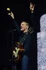 20120807 Bryan-Adams-Cloetta-Center---Linkoping- 01420