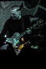 20120807 Bryan-Adams-Cloetta-Center---Linkoping- 01434