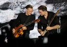 20120807 Bryan-Adams-Cloetta-Center---Linkoping- 01501