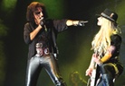 20120808 Alice-Cooper-Liseberg---Goteborg- 0325