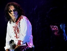 20120808 Alice-Cooper-Liseberg---Goteborg- 0462