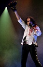 20120808 Alice-Cooper-Liseberg---Goteborg- 0470