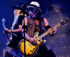 20120808 Alice-Cooper-Liseberg---Goteborg- 0549