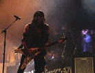 20120808 Alice-Cooper-Liseberg---Goteborg- 0572