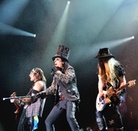 20120808 Alice-Cooper-Liseberg---Goteborg- 0644