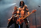 20120808 Alice-Cooper-Liseberg---Goteborg- 0655