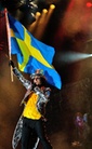 20120808 Alice-Cooper-Liseberg---Goteborg- 0700