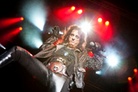 20120808 Alice-Cooper-Liseberg-Goteborg-7488