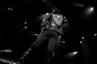 20120808 Alice-Cooper-Liseberg-Goteborg-7563