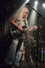 20120808 Uriah-Heep-Debaser---Malmo--050