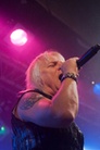 20120808 Uriah-Heep-Debaser---Malmo--058