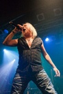 20120808 Uriah-Heep-Debaser---Malmo--061