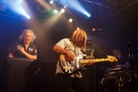 20120808 Uriah-Heep-Debaser---Malmo--073