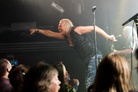 20120808 Uriah-Heep-Debaser---Malmo--123