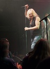 20120808 Uriah-Heep-Debaser---Malmo--127