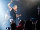 20120808 Uriah-Heep-Debaser---Malmo--172