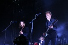 20120809 Lars-Winnerback-Sofiero-Slott---Helsingborg- 6076