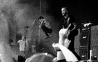 20120814 Raised-Fist-Liseberg-Goteborg-7529