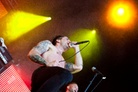 20120814 Raised-Fist-Liseberg-Goteborg-7878