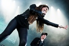 20120817 Amaranthe-Liseberg---Goteborg- 0050 1