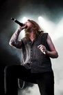 20120817 Amaranthe-Liseberg---Goteborg- 0169 1