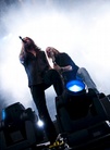 20120817 Amaranthe-Liseberg---Goteborg- 0222 1