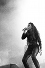 20120817 Amaranthe-Liseberg-Goteborg-8401