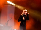 20120823 Veronica-Maggio-Liseberg---Goteborg-071