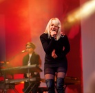 20120823 Veronica-Maggio-Liseberg---Goteborg-080