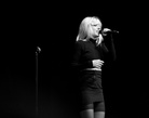 20120823 Veronica-Maggio-Liseberg---Goteborg-091