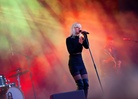 20120823 Veronica-Maggio-Liseberg---Goteborg-314