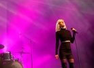 20120823 Veronica-Maggio-Liseberg---Goteborg-429