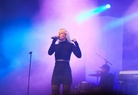 20120823 Veronica-Maggio-Liseberg---Goteborg-457