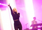 20120823 Veronica-Maggio-Liseberg---Goteborg-555