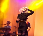 20120823 Veronica-Maggio-Liseberg---Goteborg-703